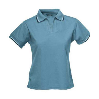 a1621_standard_plus_cool_dry_polo_ladies___steel_blue.jpg