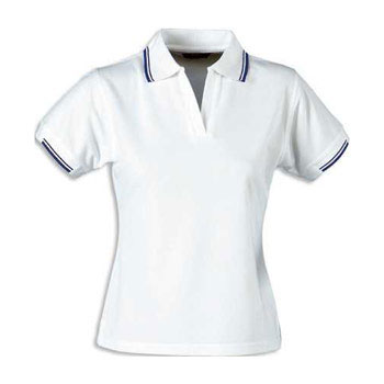 a1621_standard_plus_cool_dry_polo_ladies___white_.jpg