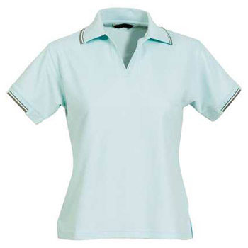 a1621_standard_plus_cool_dry_polo_ladies__light_blue.jpg