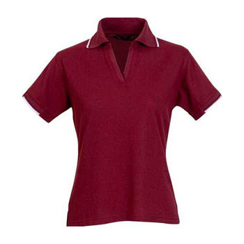 a1621_standard_plus_cool_dry_polo_ladies__maroon.jpg