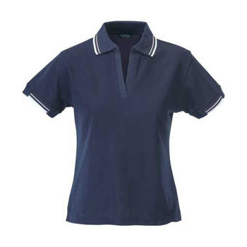 a1621_standard_plus_cool_dry_polo_ladies__navy_blue.jpg