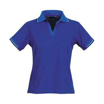 a1621_standard_plus_cool_dry_polo_ladies__royal_blue.jpg