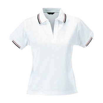 a1621_standard_plus_cool_dry_polo_ladies__white.jpg