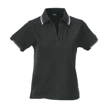 a1621_standard_plus_cool_dry_polo_ladies_black.jpg