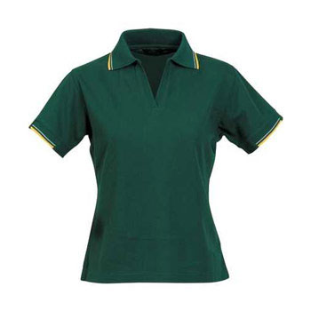 a1621_standard_plus_cool_dry_polo_ladies_bottle_green.jpg