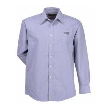 a1622_pinpoint_busines_mens__sleeve_purple.jpg