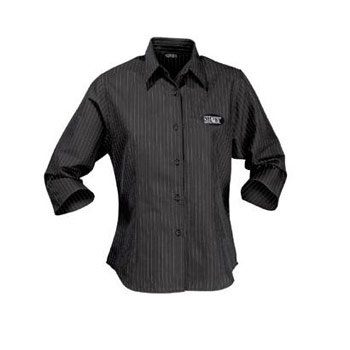 a1623_pinpoint_busines_ladies_shirt3-4_sleeve_black.jpg