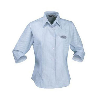 a1623_pinpoint_busines_ladies_shirt3-4_sleeve_grey.jpg