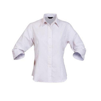 a1623_pinpoint_busines_ladies_shirt3-4_sleeve_white.jpg