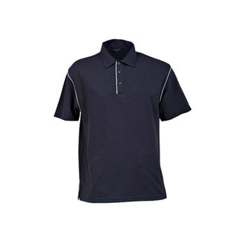 a1633_bio_weave_polo_mens_black.jpg