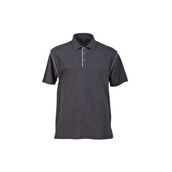 a1633_bio_weave_polo_mens_grey.jpg