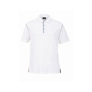 a1633_bio_weave_polo_mens_group_white.jpg