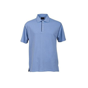 a1633_bio_weave_polo_mens_light_blue.jpg