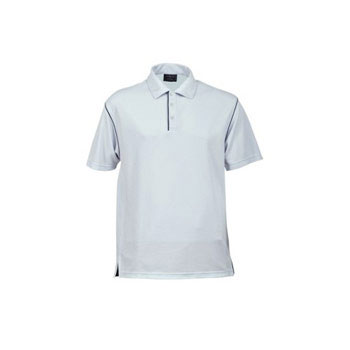 a1633_bio_weave_polo_mens_light_grey.jpg