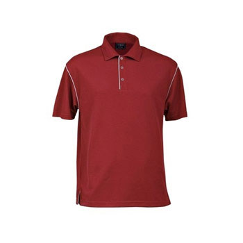 a1633_bio_weave_polo_mens_maroon.jpg