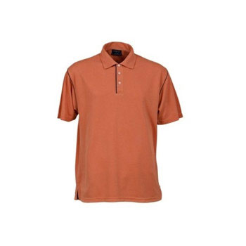 a1633_bio_weave_polo_mens_orange.jpg