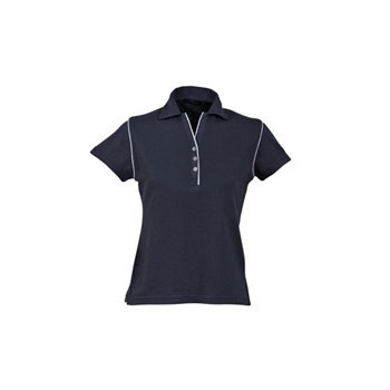 a1634_bio_weave_polo_ladies_dark_grey.jpg