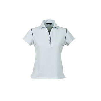 a1634_bio_weave_polo_ladies_grey.jpg