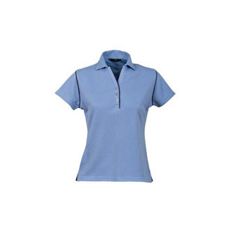 a1634_bio_weave_polo_ladies_lightblue.jpg