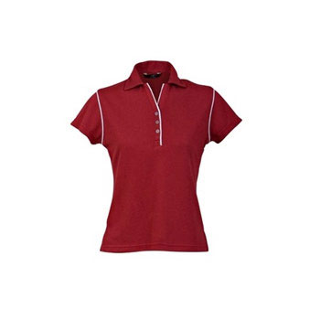 a1634_bio_weave_polo_ladies_maroon.jpg