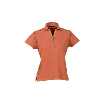 a1634_bio_weave_polo_ladies_orange.jpg