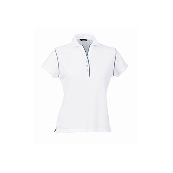 a1634_bio_weave_polo_ladies_white.jpg