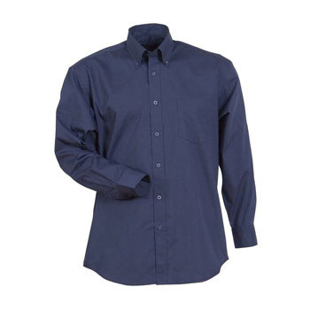 a1637_nano_business_long__mens_sleeve_shirt_navy.jpg