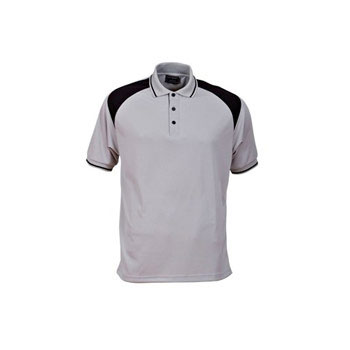 a1642_club_polo_mens_shirt_beige.jpg