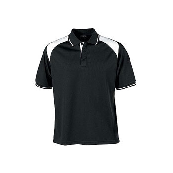 a1642_club_polo_mens_shirt_black.jpg