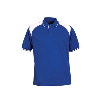 a1642_club_polo_mens_shirt_blue.jpg