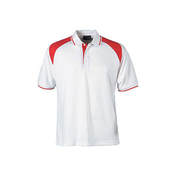 a1642_club_polo_mens_shirt_red.jpg