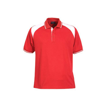 a1642_club_polo_mens_shirt_red1.jpg