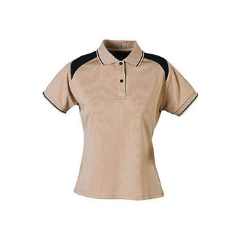 a1643_club_polo_ladies_shirt_beige.jpg