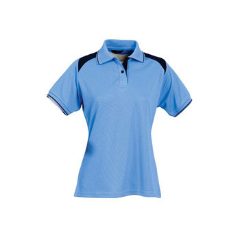 a1643_club_polo_ladies_shirt_blue.jpg