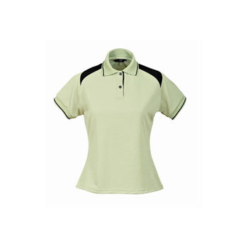 a1643_club_polo_ladies_shirt_light.jpg