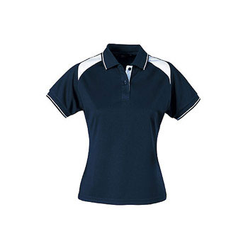 a1643_club_polo_ladies_shirt_navy.jpg