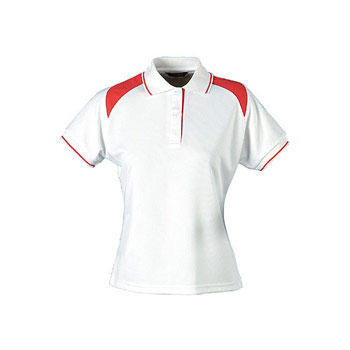 a1643_club_polo_ladies_shirt_white.jpg