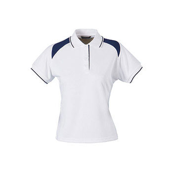 a1643_club_polo_ladies_shirt_white_black.jpg