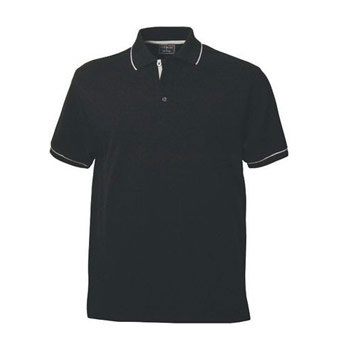 a1649_centennial_plus_polo_mens__black.jpg