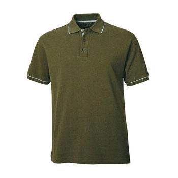 a1649_centennial_plus_polo_mens__green.jpg