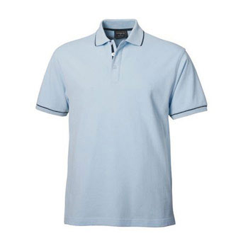 a1649_centennial_plus_polo_mens__light_bl.jpg