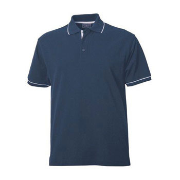 a1649_centennial_plus_polo_mens__navy.jpg