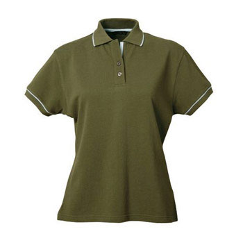 a1650_centennial_plus_polo_ladies__green.jpg