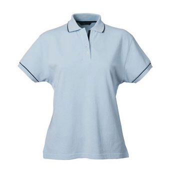 a1650_centennial_plus_polo_ladies__lightblue.jpg