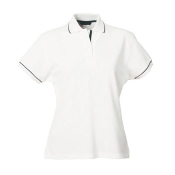 a1650_centennial_plus_polo_ladies__white.jpg