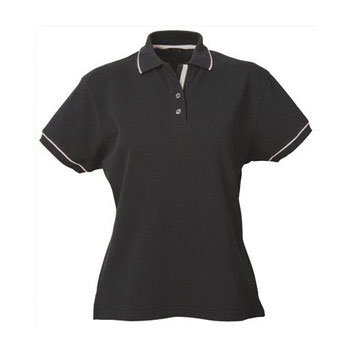 a1650_centennial_plus_polo_ladies_black.jpg