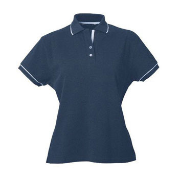 a1650_centennial_plus_polo_ladies_navy.jpg