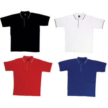 a1653_trim_polo _mens_group.jpg