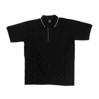 a1653_trim_polo_mens_black.jpg