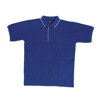 a1653_trim_polo_mens_blue.jpg